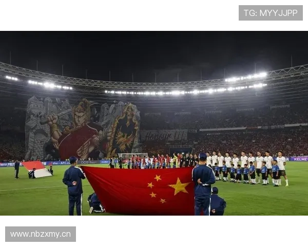全球世界杯赛事实时直播平台全面开启精彩赛事互动体验 - 副本 (2)