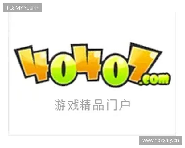 全球热门足球赛事平台大全及最新资讯推荐指南 - 副本 (2)