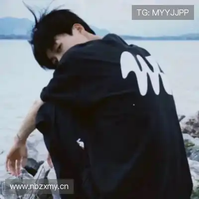窦耿禹