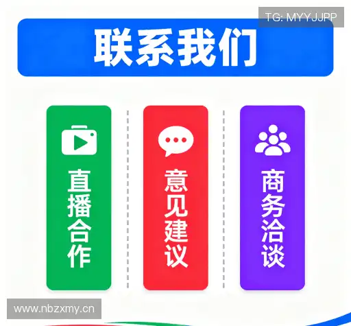 咨询通道